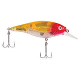 Berkley Flicker Shad Shallow Crankbait 7CM