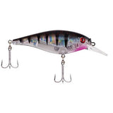 Berkley Flicker Shad Shallow Crankbait 7CM