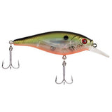 Berkley Flicker Shad Shallow Crankbait 7CM