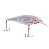 Berkley Flicker Shad Shallow Crankbait 7CM