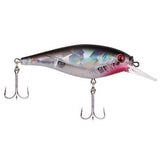 Berkley Flicker Shad Shallow Crankbait 7CM