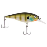 Berkley Flicker Shad Shallow Crankbait 7CM