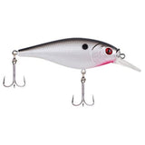 Berkley Flicker Shad Shallow Crankbait 7CM