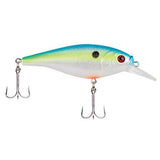 Berkley Flicker Shad Shallow Crankbait 7CM