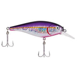 Berkley Flicker Shad Shallow Crankbait 7CM