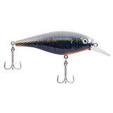Berkley Flicker Shad Shallow Crankbait 7CM