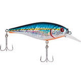 Berkley Flicker Shad Shallow Crankbait 7CM