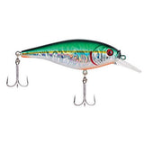 Berkley Flicker Shad Shallow Crankbait 7CM