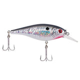 Berkley Flicker Shad Shallow Crankbait 7CM