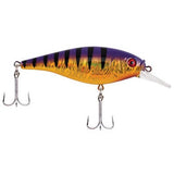 Berkley Flicker Shad Shallow Crankbait 7CM