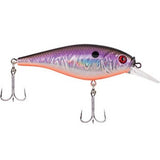 Berkley Flicker Shad Shallow Crankbait 7CM