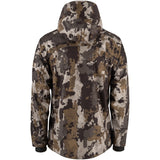 CONNEC MANTEAU SLIKKE II IMPERMÉABLE - OUTVISION 20300096G6
