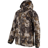 CONNEC MANTEAU SLIKKE II IMPERMÉABLE - OUTVISION 20300096G6