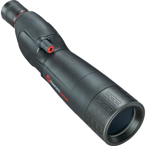 Simmons 20-60×60 Venture Spotting Scope (Right View) 