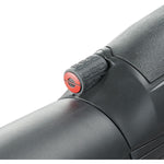 Simmons 20-60×60 Venture Spotting Scope (Right View) 