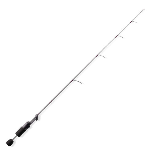 St.Croix Mojo Ice Fishing Rod