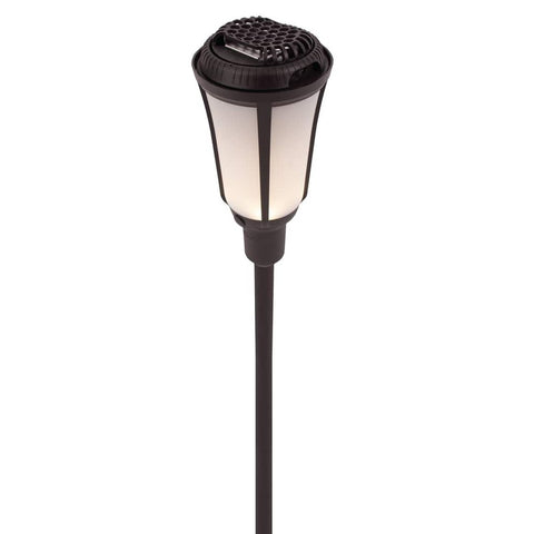 Thermacell 15 ft. Patio Shield Mosquito Killer Torch