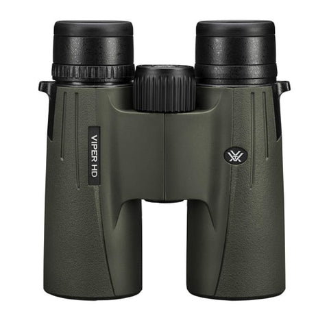 Viper HD 10x 42mm Binoculars
