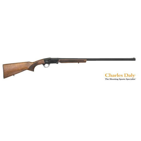 Charles Daly 101 Wood Rifle .410 ga.