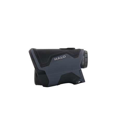 Halo Optics XR700-8 Laser Range Finder