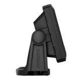 garmin Traceur Echomap UHD2 5" 55cv