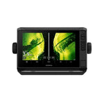 Garmin Sonar Echomap UHD 2 9" 95sv