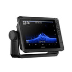 Garmin Sonar Echomap UHD 2 9" 95sv