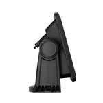 Garmin Sonar Echomap UHD 2 9" 95sv