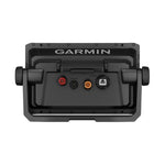 Garmin Sonar Echomap UHD 2 9" 95sv