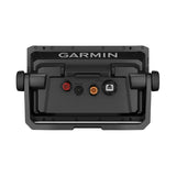 Garmin Sonar Echomap UHD 2 9" 95sv