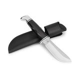 Buck Knives Couteau 103 Skinner