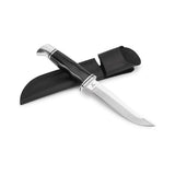 BUCK KNIVES Couteau 105 Pathfinder