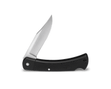 BUCK KNIVES Couteau pliant Hunter LT 110