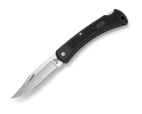 BUCK KNIVES Couteau pliant Hunter LT 110