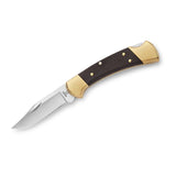 BUCK KNIVES 112 RANGER