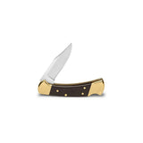 BUCK KNIVES 112 RANGER