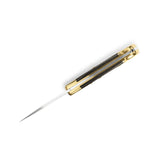 BUCK KNIVES 112 RANGER