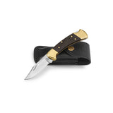 BUCK KNIVES 112 RANGER