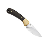 Couteau écorcheur 113 Ranger