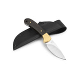 Couteau écorcheur 113 Ranger