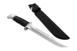 BUCK KNIVES Buck 120 General Black