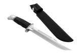 BUCK KNIVES Buck 120 General Black