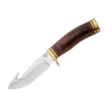 BUCK KNIVES Couteau 191 Zipper