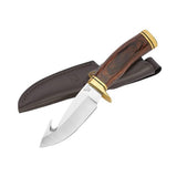 BUCK KNIVES Couteau 191 Zipper