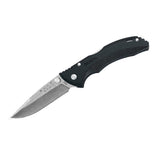 BUCK KNIVES Couteau 284 Bantam BBW