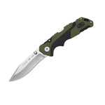 Buck Knives Couteau 661 Folding Pursuit