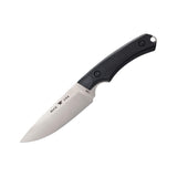 BUCK KNIVES Couteau d'élite 663 Alpha Guide