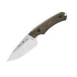BUCK KNIVES Couteau Alpha Hunter Pro 664