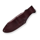 BUCK KNIVES Couteau Alpha Hunter Pro 664