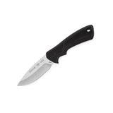 BUCK KNIVES Couteau 684 Small BuckLite Max II